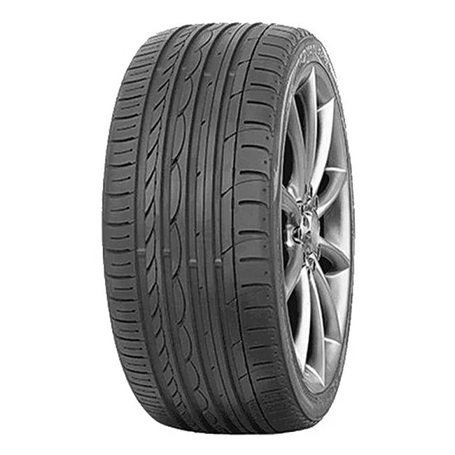 Yokohama Advan Sport V103 275/45 ZR19 108Y XL N0