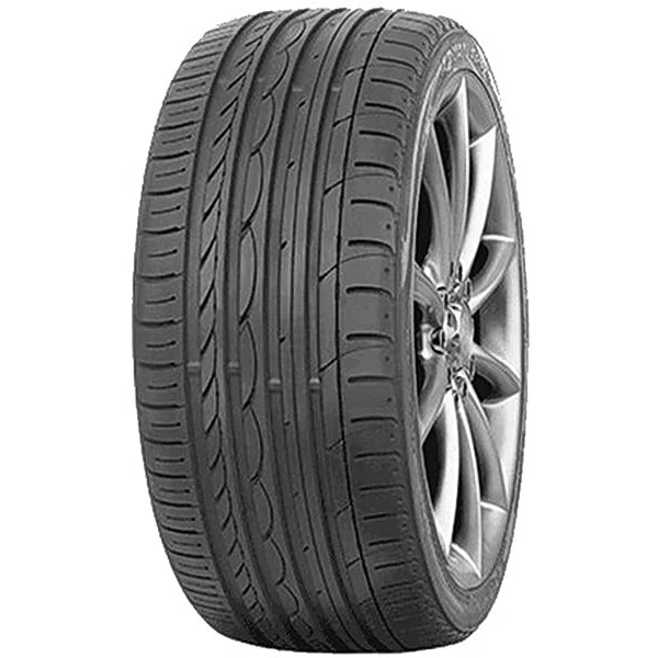 Yokohama Advan Sport V103S 295/35 R18 99Y N0