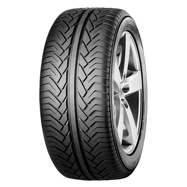 Yokohama Advan ST V802 275/45 ZR19 108Y XL