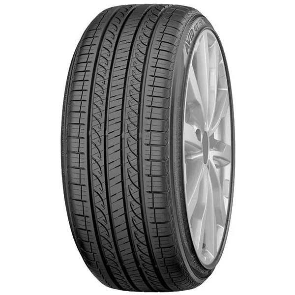 Yokohama AVID GT S35 305/40 R20 112V XL
