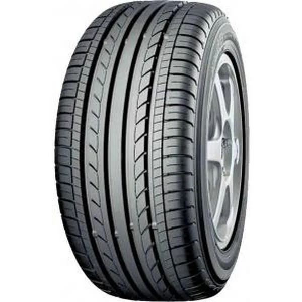 Yokohama AVS dB V550 235/40 ZR18 91Y