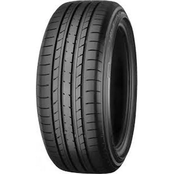 Yokohama BluEarth E70 225/55 R18 98H