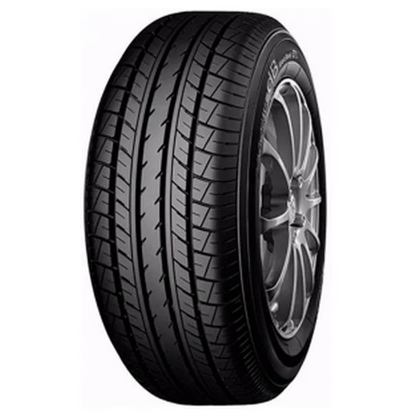 Yokohama BluEarth E70BZ 225/55 R18 98H