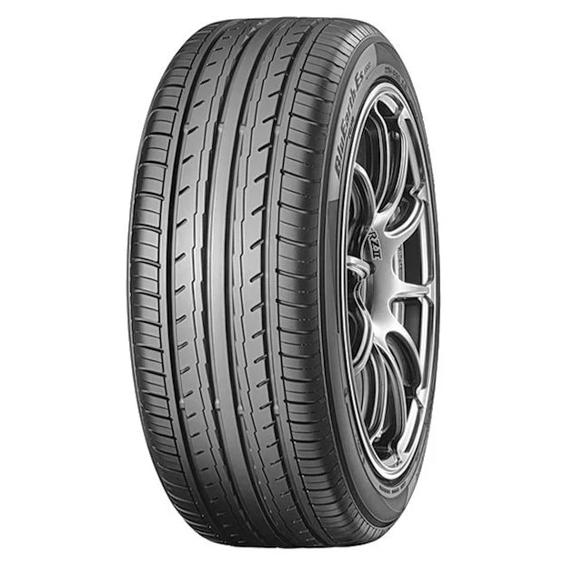 Yokohama BluEarth-Es ES32 205/60 R15 91H