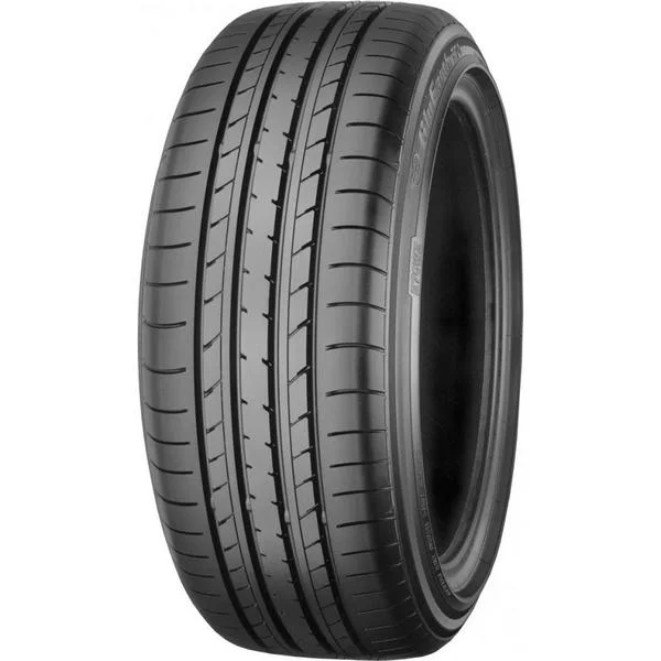Yokohama E70 Decibel 215/60 R16 95V