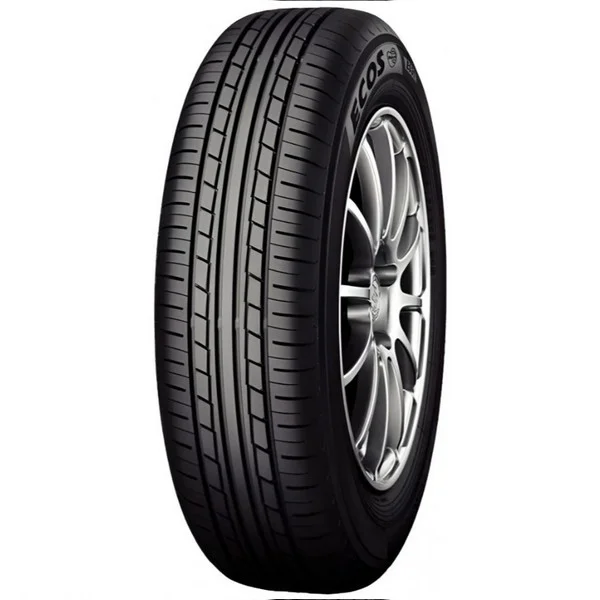 Yokohama ECOS ES31 155/80 R13 79S