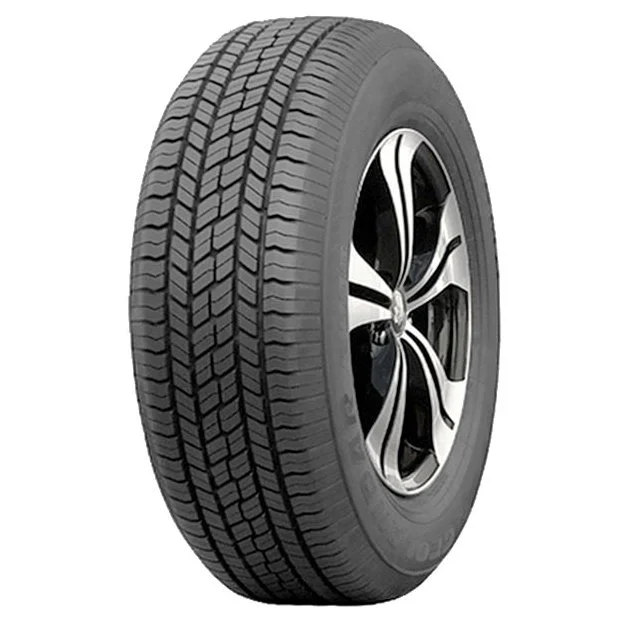 Yokohama Geolandar G033 215/70 R16 100H