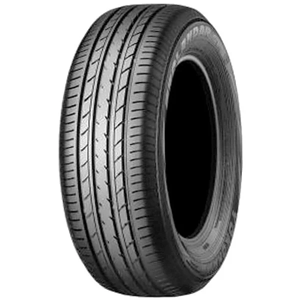 Yokohama Geolandar G98A 225/65 R17 102V