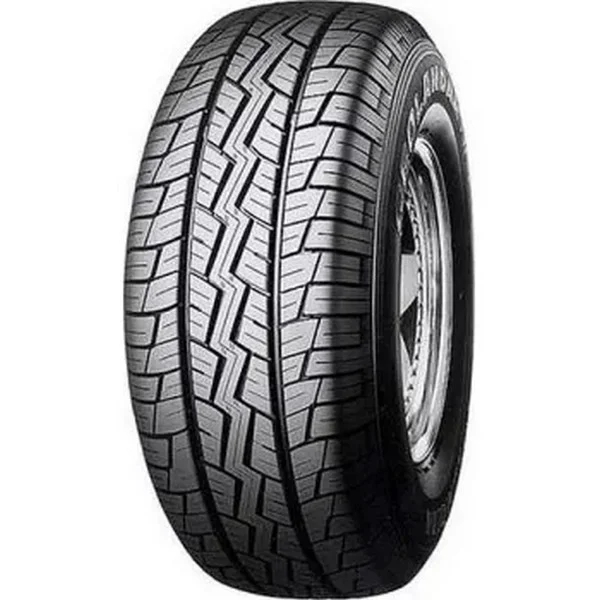 Yokohama Geolandar H/T G039 265/70 R16 112H