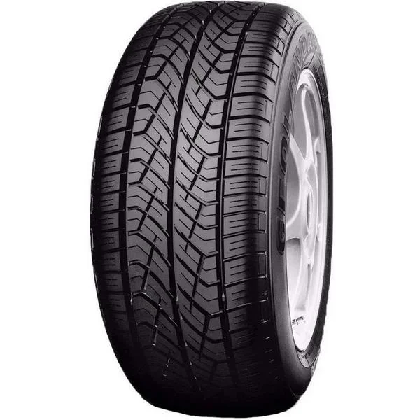 Yokohama Geolandar H/T G900 215/55 R17 94V