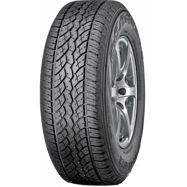 Yokohama Geolandar H/T-S G051 30/9.5 R15 104S