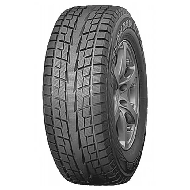Yokohama Geolandar I/T-S G073 295/35 R21 107Q XL