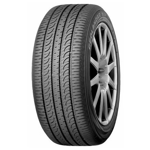 Yokohama Geolandar SUV G055 235/60 R17 102V