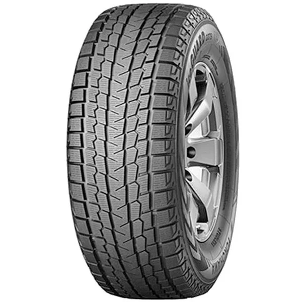 Yokohama IceGUARD G075 175/80 R15 90Q