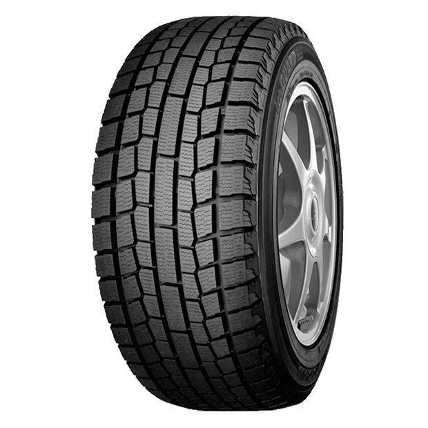 Yokohama IceGUARD IG20 235/55 R17 99T