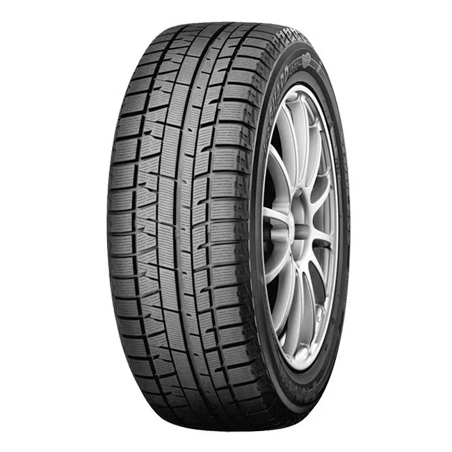 Yokohama IceGUARD IG50 255/45 R18 99Q