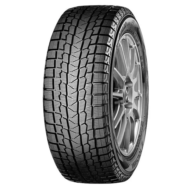 Yokohama IceGUARD iG53 185/65 R15 88T