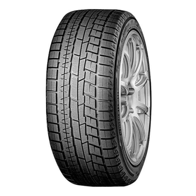 Yokohama IceGUARD iG60A 235/40 R18 95Q XL