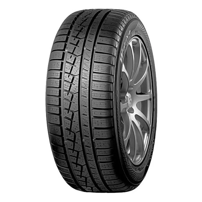 Yokohama W.Drive V902A 205/60 R15 91H