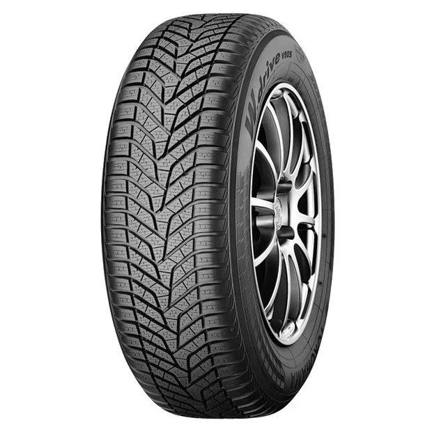 Yokohama W.Drive V905 215/70 R16 100T