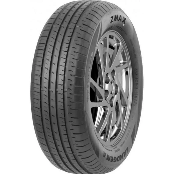ZMAX Landgema 175/65 R14 86T XL