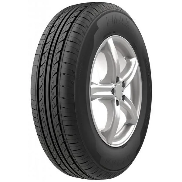 ZMAX LY166 185/70 R14 88T