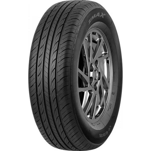 ZMAX LY688 185/65 R15 88H