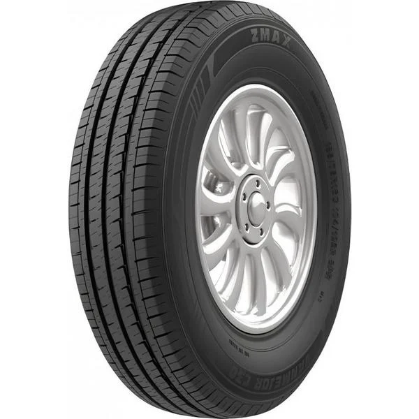 ZMAX VanMejor C30 195/65 R16C 104/102T